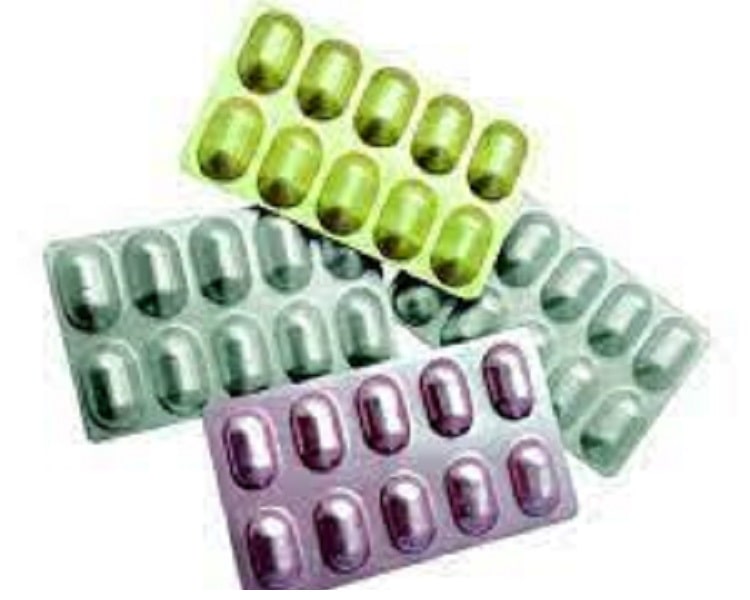 project-slider-image