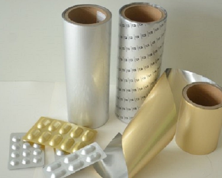 project-slider-image