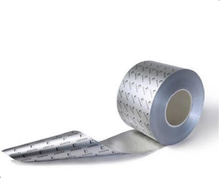 project-slider-image