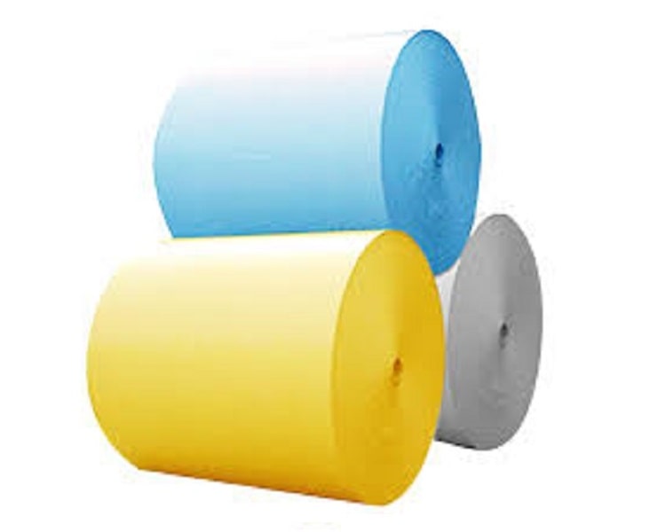 project-slider-image