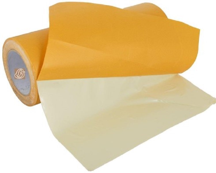 project-slider-image