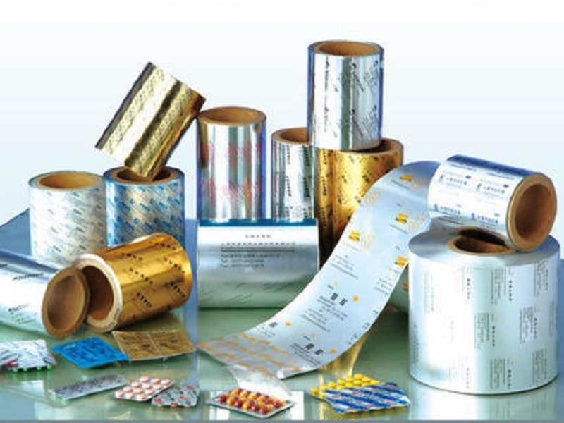 project-slider-image