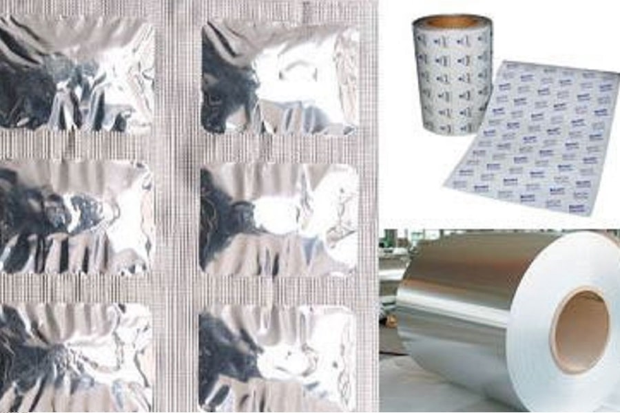 project-slider-image