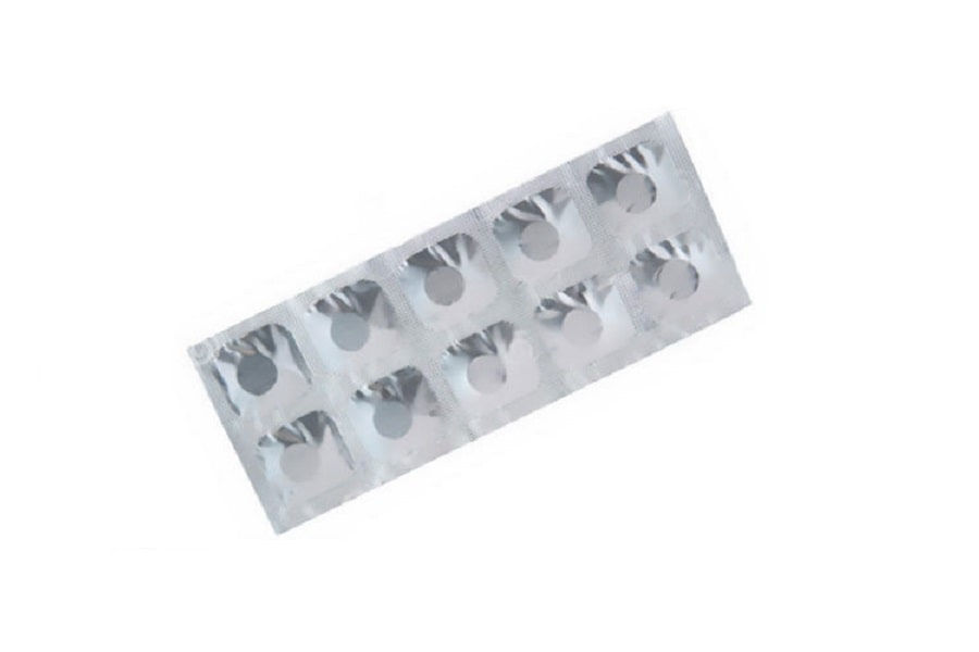 project-slider-image